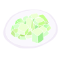 Honeydew
