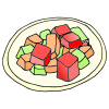 Melon