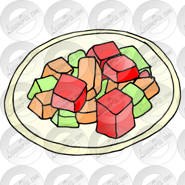Melon