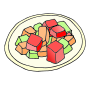 Melon