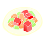 Melon