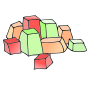 Melon