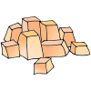 Canteloupe