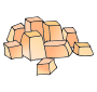 Canteloupe