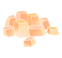 Canteloupe