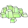 Honeydew