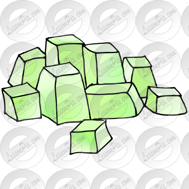 Honeydew