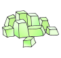 Honeydew