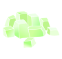 Honeydew