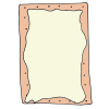 Toaster Pastry