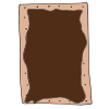 Toaster Pastry
