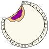 Peanut Butter and Jelly