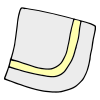 Washcloth
