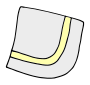 Washcloth