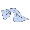 Washcloth
