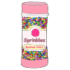 Do+you+want+sprinkles_ Picture