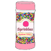 Sprinkles Picture