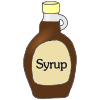 Syrup Picture