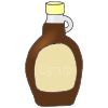 Syrup Picture