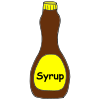 Syrup Picture