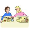 Take Food