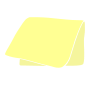 Washcloth