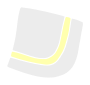 Washcloth