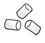 Marshmallows
