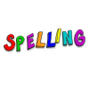 Spelling Picture