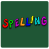 Spelling Picture