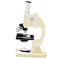Microscope