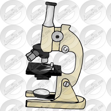 Microscope