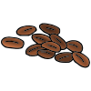 Cocoa