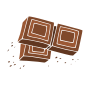 Cocoa