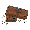 Cocoa