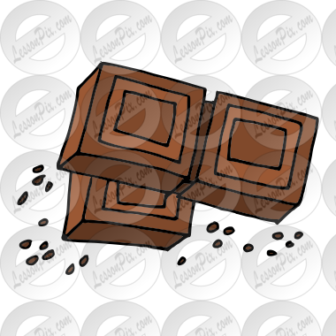Cocoa