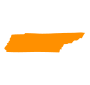Tennessee