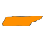 Tennessee