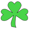 Shamrock