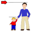 Tall