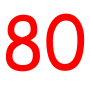 Eighty