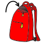 In
