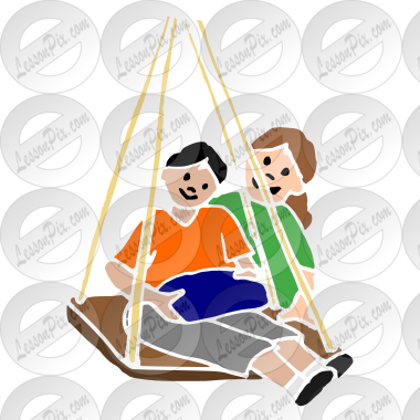 Swing