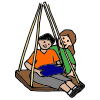Swing