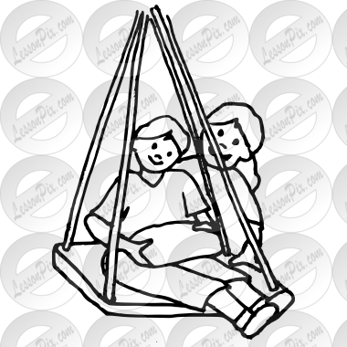 Swing