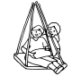 Swing  Outline