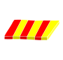 Cot