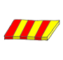 Cot
