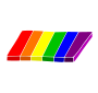 Cot