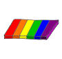 Cot